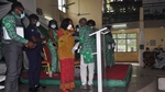 60th Anniversary Durbar - October 2020